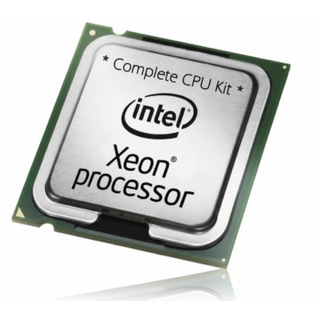 HP Intel 416660-B21 Xeon 5160 3GHz, 4MB Cache, Dual-Core Processor Kit Upgrade for BL460 Servers HP Intel 416660-B21 Xeon 5160 3GHz, 4MB Cache, Dual-Core Processor Kit Upgrade for BL460 Servers