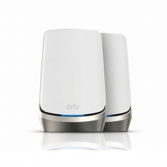 Netgear RBKE962-100NAS Orbi Wireless Router