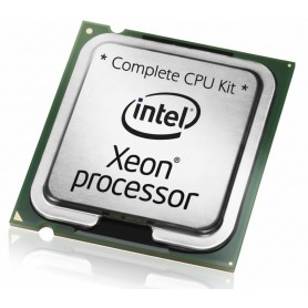 HP Intel 416672-B21 Xeon 2.66GHz, 4MB Cache, Dual Core Processor Upgrade Kit for BL480C Servers