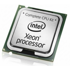 HP 416672-B21 Intel Xeon 2.66GHz Dual-Core Processor Upgrade Kit