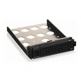 NETGEAR RTRAY08-10000S - Storage bay adapter