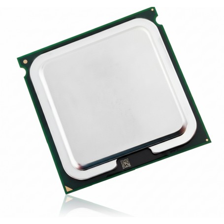 HP 416798-001 Intel Xeon 2.66GHz, 4MB Cache, Dual-Core Processor Upgrade Kit for BL460C Servers