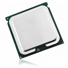 HP 416798-001 Intel Xeon 2.66GHz Dual-Core Processor Upgrade Kit