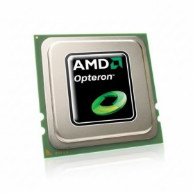 HP 409390-B21 2.60GHz 2MB L2 Cache AMD Opteron 8218 Dual Core Processor