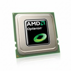 HP 409390-B21 AMD Opteron 8218 2.60GHz Dual-Core Processor
