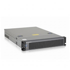 NETGEAR RR3312G4-10000S 48TB 12 x 4TB ReadyNAS 3312 Series Network Attached Storage