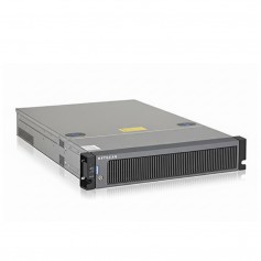 NETGEAR RR3312G4-10000S ReadyNAS Network Storage System