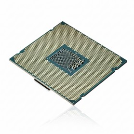 HP 413934-B21 AMD Opteron 8220 SE 2.80GHz Dual-Core Processor Upgrade