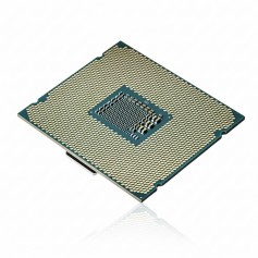 HP 413934-B21 AMD Opteron 8220 SE 2.80GHz Dual-Core Processor