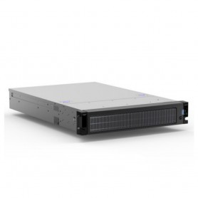 NETGEAR RR4312S6-10000S ReadyNAS RR4312S 10GIG SFP+ 2U 12 Bay 2X6TB Enterprise