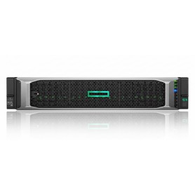 HP 416669-B21 ProLiant Bl480c G1 2p Intel Xeon 5160 DC 3GHz 4GB Ram
