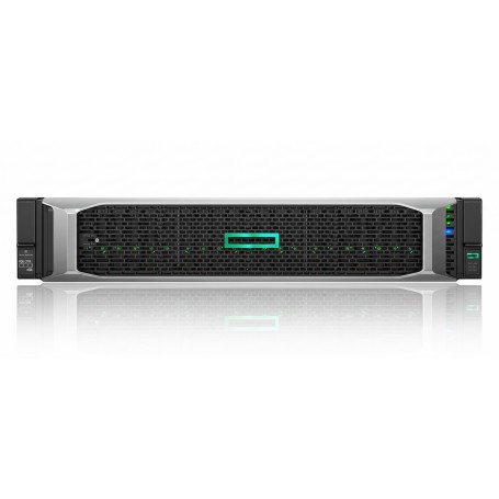 HP 416669-B21 ProLiant Bl480c G1 2p Intel Xeon 5160 DC 3GHz 4GB Ram