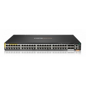 HPE Aruba S0E91A Ethernet Switch 