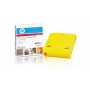 HP LTO-3 Backup Tape Cartridge 400GB/800GB