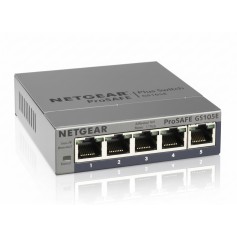 HPE Aruba R9H25AAE Base Service