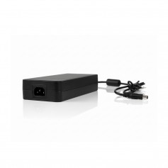 NETGEAR EPS200W-100NAS 200W External Power Supply Unit (EPS200W)