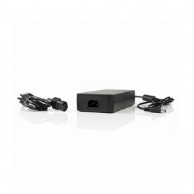 NETGEAR EPS90W-100NAS 90W External Power Supply Unit (EPS90W)