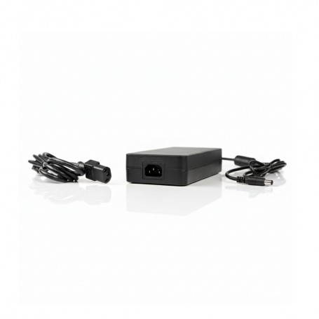 NETGEAR EPS90W-100NAS 90W External Power Supply Unit (EPS90W)