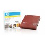 HP LTO-2 Backup Tape Cartridge 200/400 GB