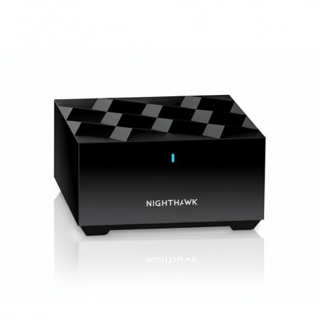 Netgear MS60-100CNS Nighthawk Mesh Wireless 6 Router