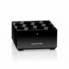 Netgear MS60-100CNS Nighthawk Mesh Wireless 6 Router