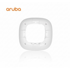 HPE R9B36A Networking Instant On AP25 Flush Mount Sleeve