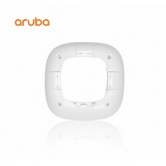 HPE R9B36A Networking Instant On AP25 Flush Mount Sleeve