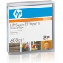 HP Q2020A HEWLETT PACKARD HP  Super DLT II 600GB Data Cartridge