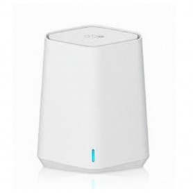 Netgear SXS30-100CNS AX1800 Dual-Band Orbi Pro WiFi 6 Mini Satellite