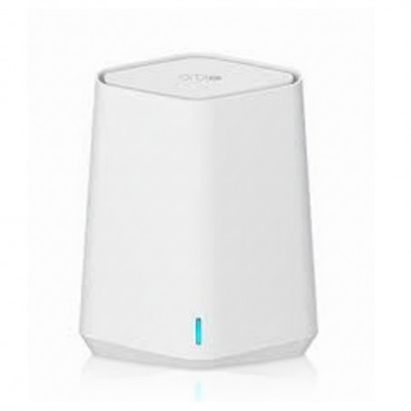 Netgear SXS30-100CNS AX1800 Dual-Band Orbi Pro WiFi 6 Mini Satellite