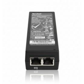 HPE R8W31A Networking Instant On 802.3af PoE Injector