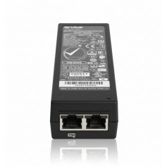 HPE R8W31A Networking Instant On 802.3af PoE Injector