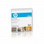 HP SDLT Cleaning Cartridge