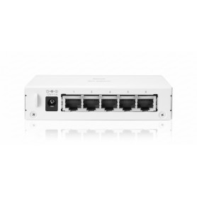 HPE R8R44A Networking Instant 1430 5 Ports Ethernet Switch