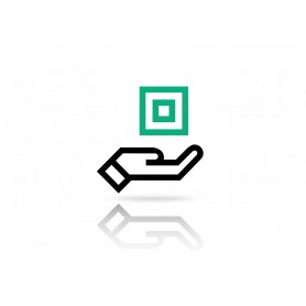 HPE Aruba R8R14AAE Gold Capacity 1 license