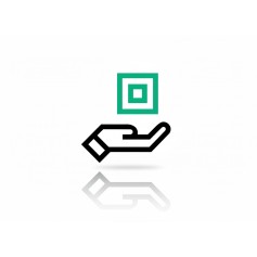 HPE Aruba R8R14AAE Gold Capacity 1 license
