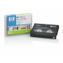 HP C5707A 4mm DDS-2 BackUp Tape Cartridge 120m (4GB/8GB)