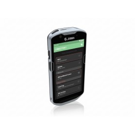 HPE Aruba R8R06AAE UXI 3Y Zebra Agent Cloud License