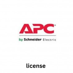 APC SFTWES1-DIGI EcoStruxure IT Expert 1 year Digital 1 node Subscription