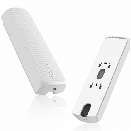 HPE Aruba S0U51A User Experience Insight Sensor