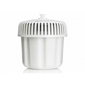 HPE Aruba S0Q50A Ap-675 Wireless Access Point