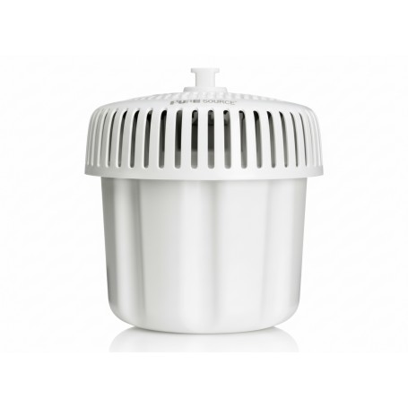 HPE Aruba S0Q50A Ap-675 Wireless Access Point