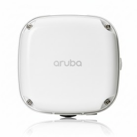HPE Aruba S0P55A Ap677 Outdoor Wireless Access Point