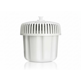 HPE Aruba S0P50A Ap-675 Outdoor Wireless Access Point