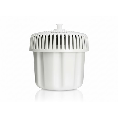 HPE Aruba S0P50A Ap-675 Outdoor Wireless Access Point