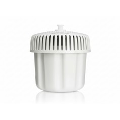 HPE Aruba S0P50A Ap-675 Outdoor Wireless Access Point