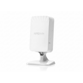 HPE Aruba S0J42A AP-600H Networking Mount Kit