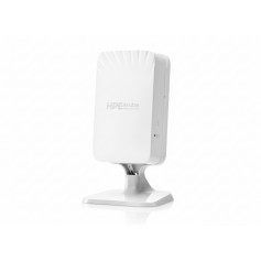 HPE Aruba S0J42A AP-600H Device Mounting Bracket
