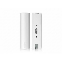 HPE Aruba R7H75A 11AX User Experience Insight Sensor