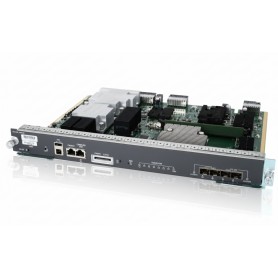 HPE Aruba R7H01AAE Fabric Composer subscription license  (5 years)